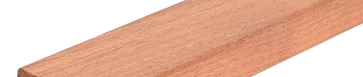 listebeklædning udendørs listebeklædning udendørs